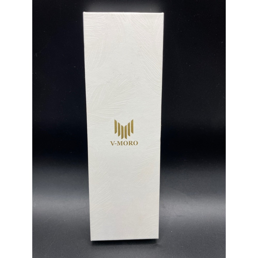 V-MORO 38mm Gold Replacement Watch Band Bracelet for Smartwatch X004HPOGY1 NEW